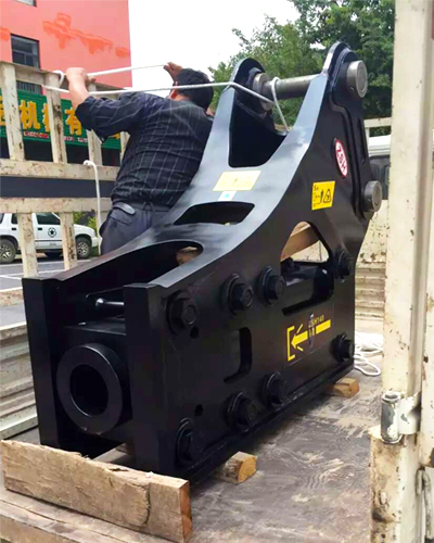 战山黑金刚破碎锤-贵州惠松机械设备有限公司